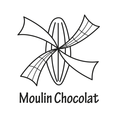 Moulin Chocolat Tu Pasteleria De Influencia Francesa En Madrid